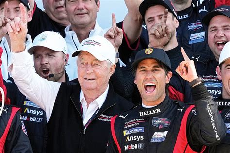 rolex 24 fire|Rolex 24 at Daytona: Felipe Nasr drives Roger Penske Porsche .